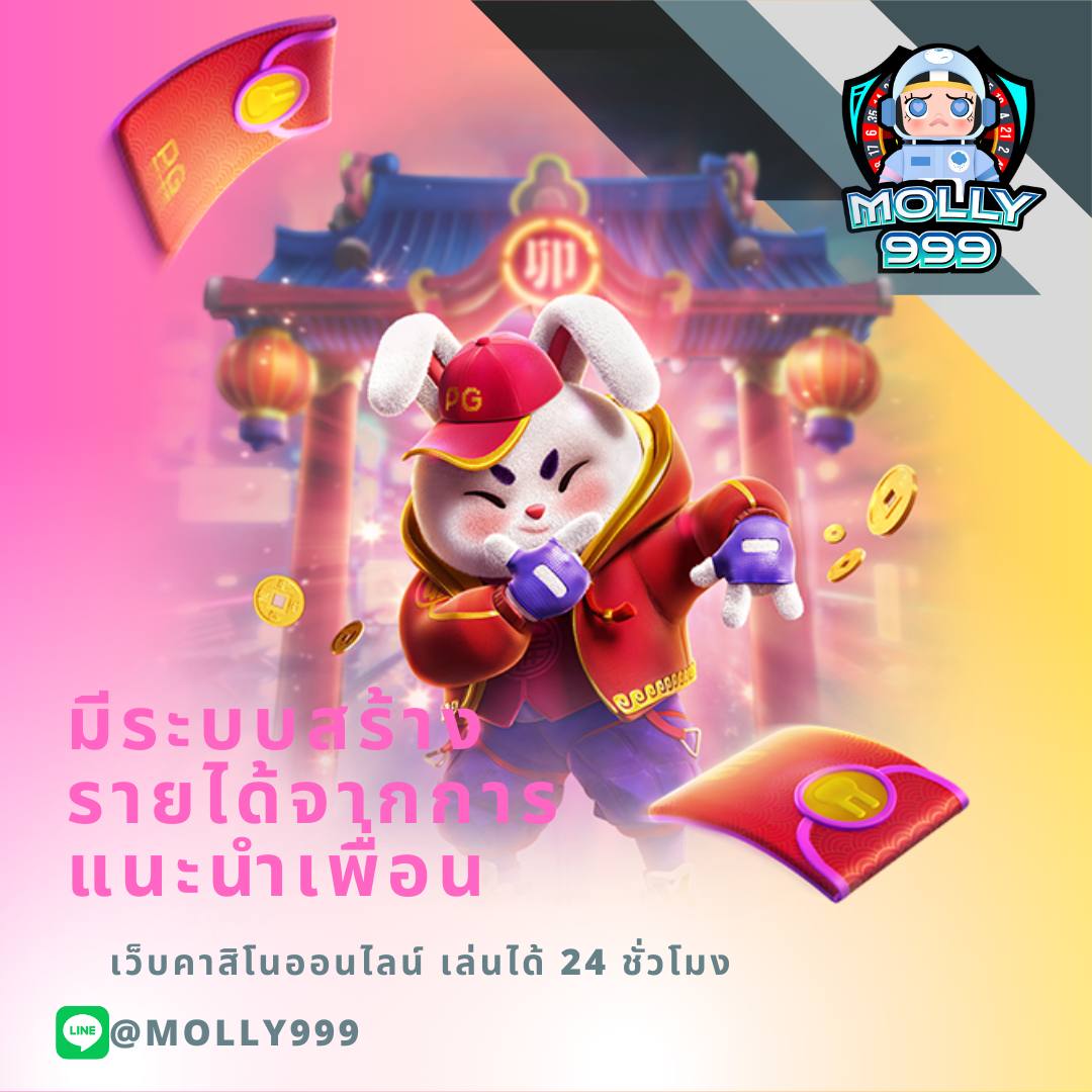 WWW SCB99 แหล่งรวมเกมออนไลน์ ไว้ในที่เดียว